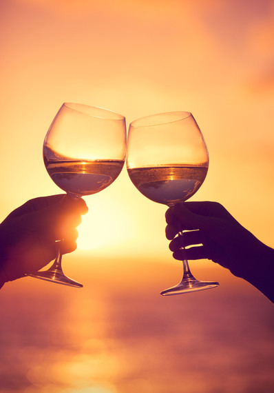 2014-10-08-twowineglasses.jpg