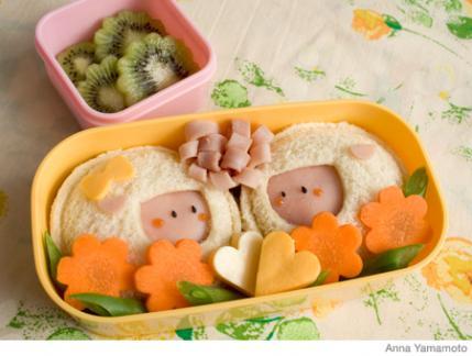 2014-10-09-Bentos_Sheep_P_new_0.jpg