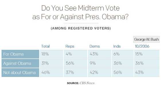 2014-10-09-CBSDrivingForce.png