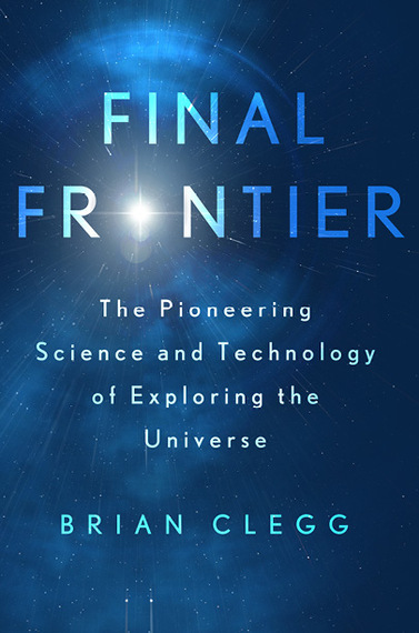 2014-10-09-FinalFrontier.jpg