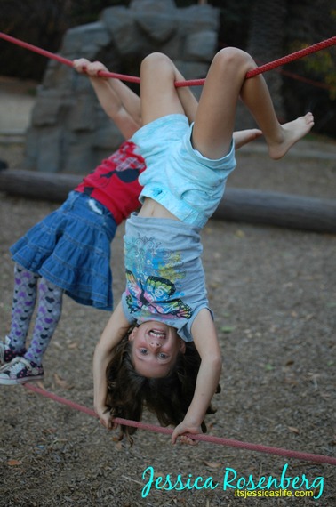 2014-10-09-Hangingatthepark.jpg