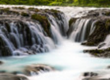 2014-10-09-Icelandwaterfall.jpg