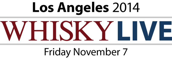 2014-10-09-LA14_logo.jpg