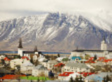 2014-10-09-REYKJAVIKICELANDsmall.jpg