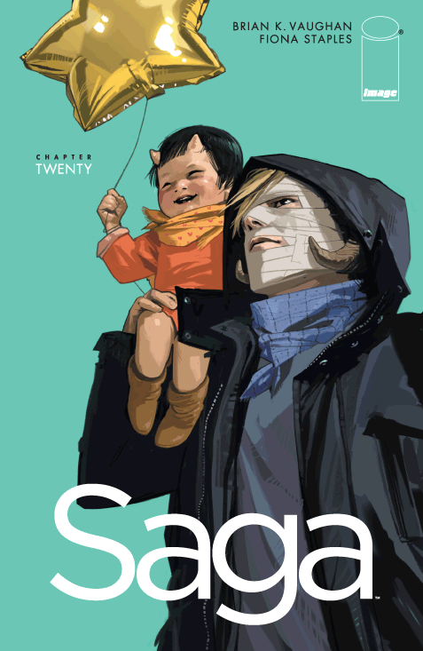 2014-10-09-Saga_201.png