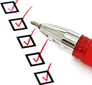 2014-10-09-checklist.jpg