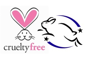 2014-10-09-crueltyfree.jpg