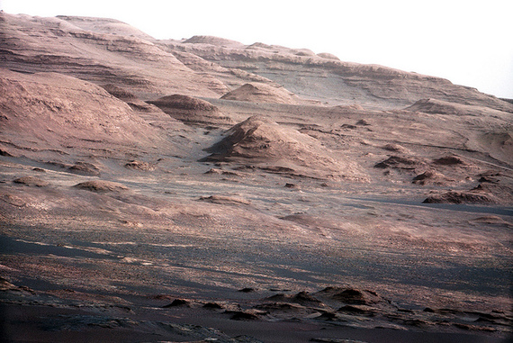 2014-10-09-marssurface_46545454543454.jpg