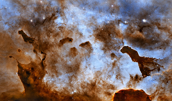 2014-10-09-nebula_4545456456446.jpg