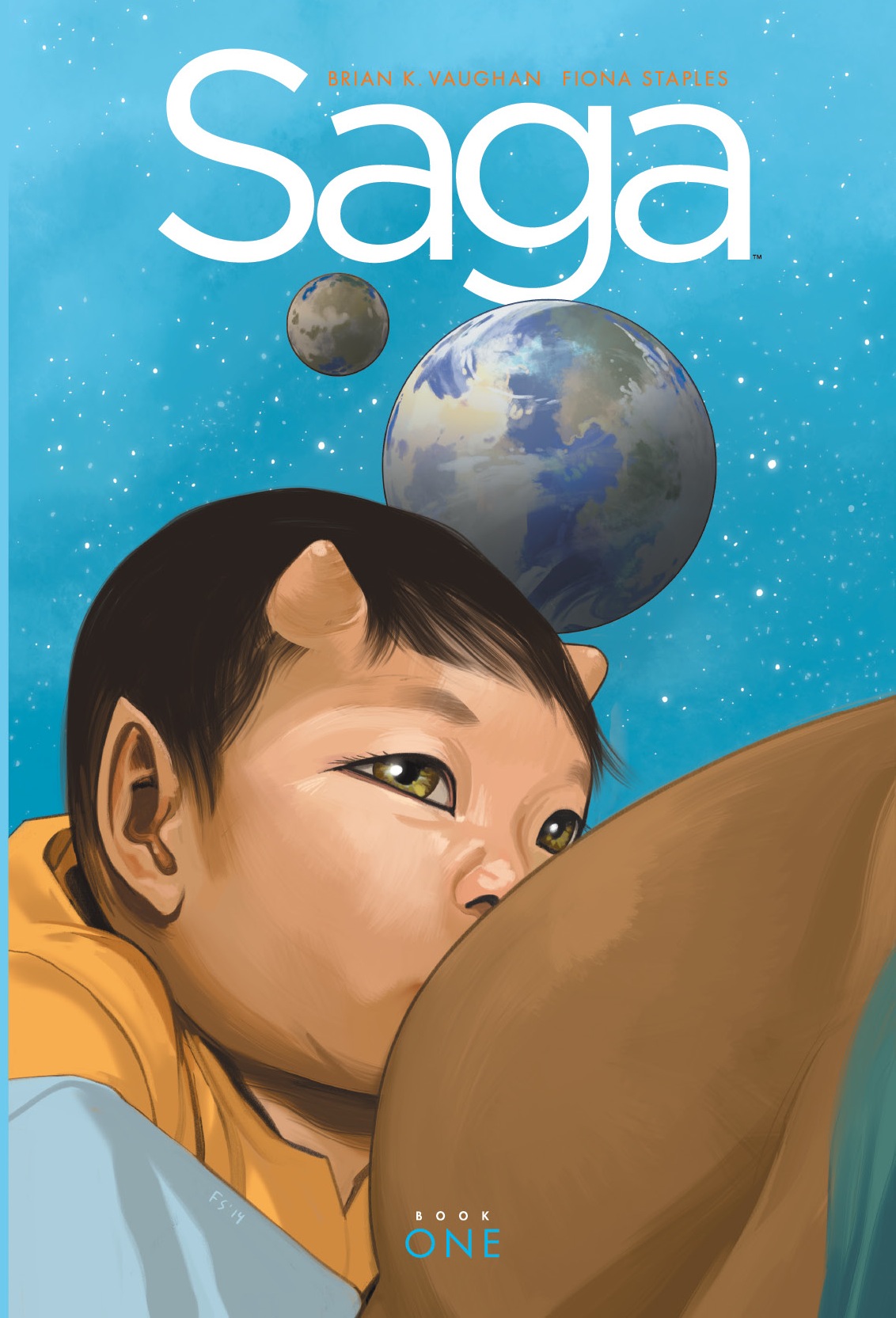 2014-10-09-saga.jpg