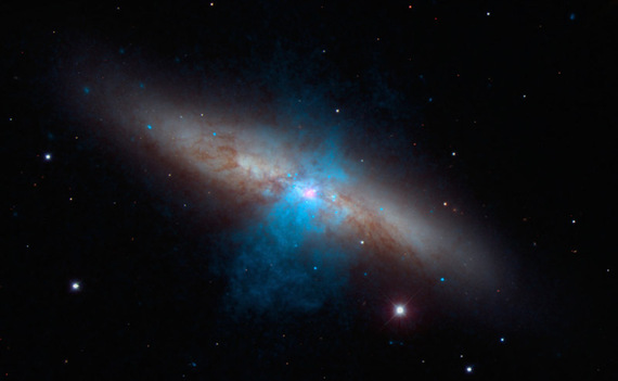 2014-10-09-twis_pulsar.jpg
