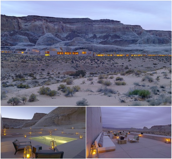 2014-10-10-Amangiri_final.jpg