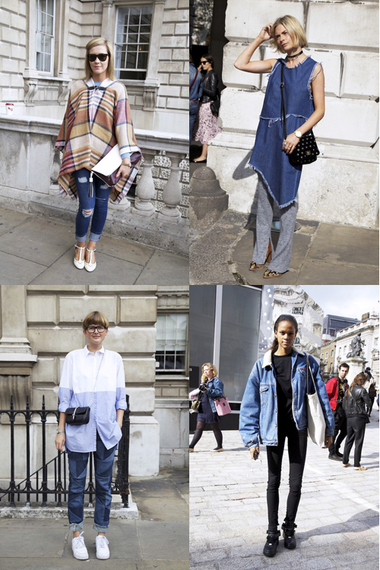 2014-10-10-DonnaIdaLFWSS15.jpg