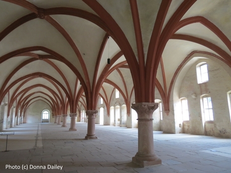 2014-10-10-Eberbach_Monastery_Dormitory.jpg
