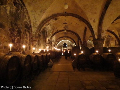 2014-10-10-Eberbach_Monastery_Wine_Cellar.jpg