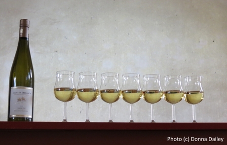 2014-10-10-Eberbach_Monastery_Wine_Glasses.jpg