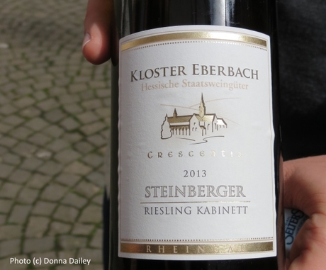 2014-10-10-Eberbach_Monastery_Wine_Label.jpg