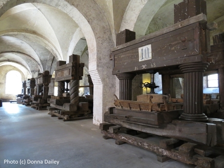 2014-10-10-Eberbach_Monastery_Wine_Presses.jpg