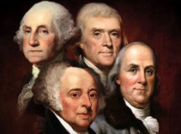 2014-10-10-FoundingFathers.jpg