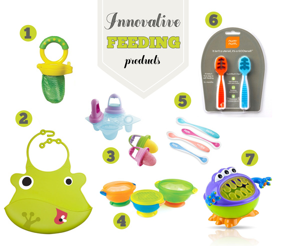 2014-10-10-InnovativeBabyFeedingProducts.jpg