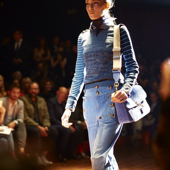 2014-10-10-Instagram_Gucci.jpg