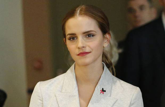 2014-10-10-MoxieMediaEmmaWatsonHeForSheUNWomenCampaignLaunch.jpg