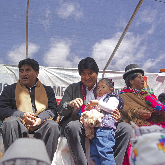 2014-10-10-Nance_Bolivia__0552.jpg