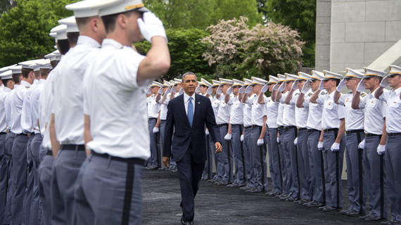 2014-10-10-Obamacominchief.jpg