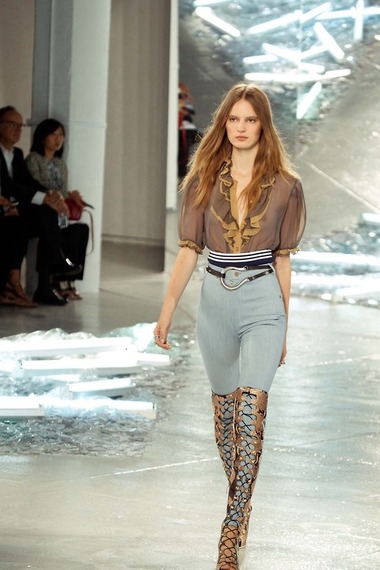 2014-10-10-OfficialRodarte.Tumblr.jpg