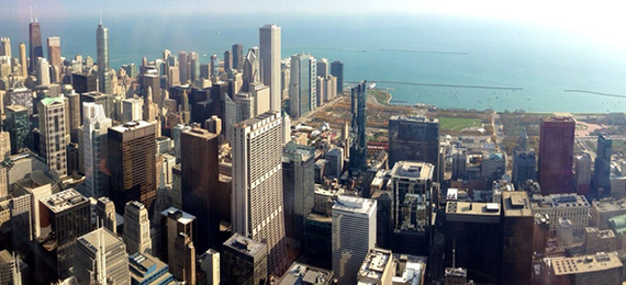 2014-10-10-chicago1.jpg