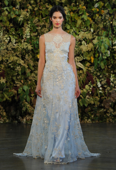 2014-10-10-clairepettibonebateauneckweddingdress18.jpg