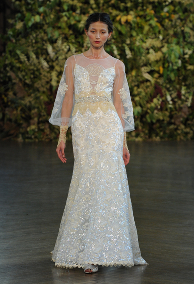 2014-10-10-clairepettibonegoldbeadedweddingdress19.jpg