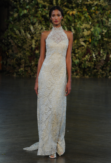 2014-10-10-clairepettibonehighcollarweddingdress14.jpg