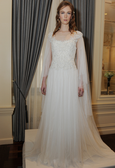 2014-10-10-marchesacapsleeveweddingdress.jpg