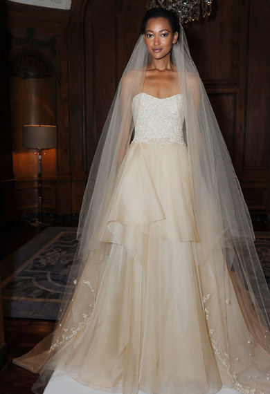 2014-10-10-marchesachampagneweddingdress.jpg