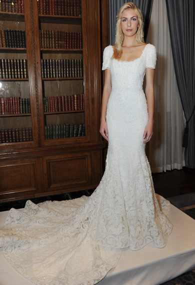 2014-10-10-marchesafitnflarecapsleeveweddingdress.jpg