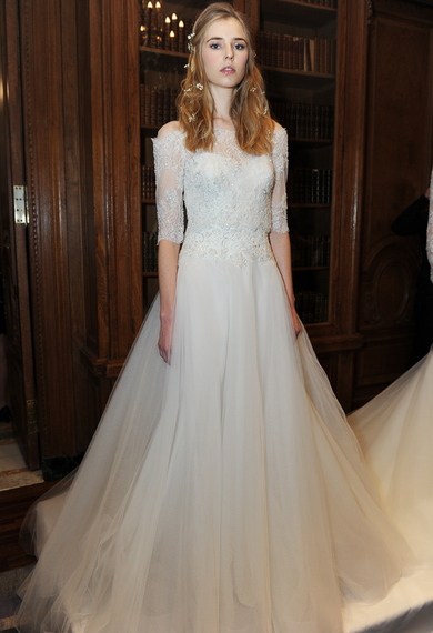 2014-10-10-marchesaofftheshoulderhalfsleeveweddingdress.jpg