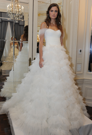 2014-10-10-marchesaruffledballgownweddingdress.jpg