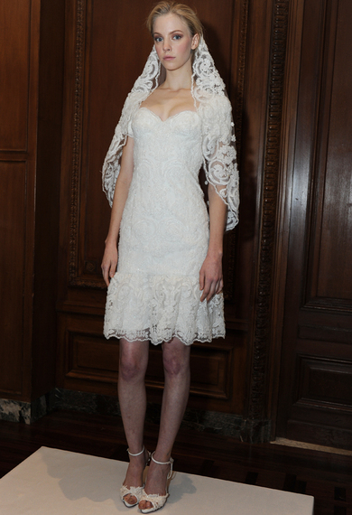 2014-10-10-marchesashortlaceweddingdress.jpg