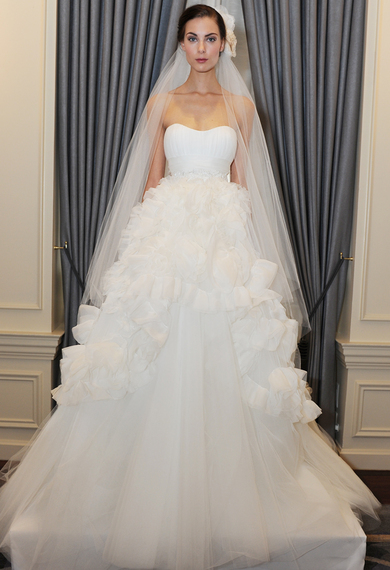 2014-10-10-marchesastraplessballgownweddingdress.JPG