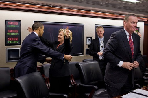 2014-10-10-obama_hillary.jpg