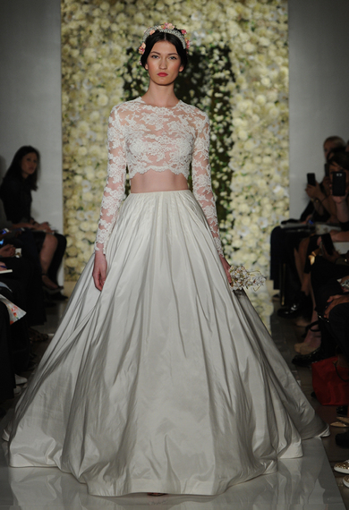 2014-10-10-reemacrasilkballskirtweddingdress.jpg