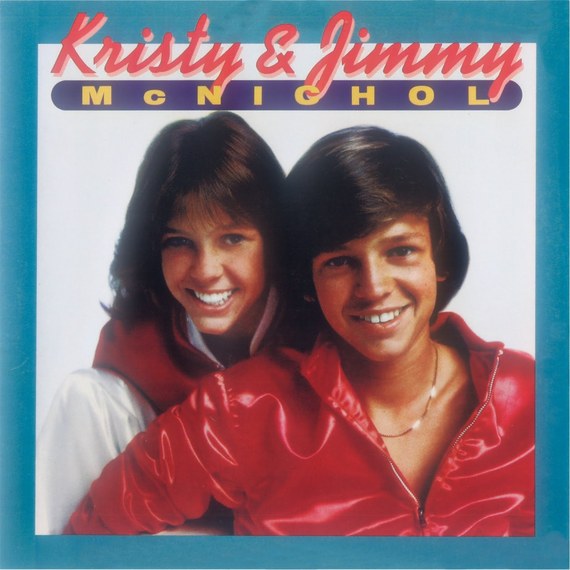 2014-10-11-kristy__jimmy_mcnichol_cover1.jpg