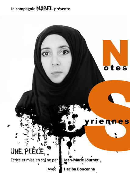 2014-10-12-Notessyriennesaffiche1copy.jpg