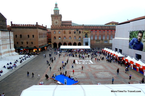 2014-10-12-PiazzaMaggiore.jpg