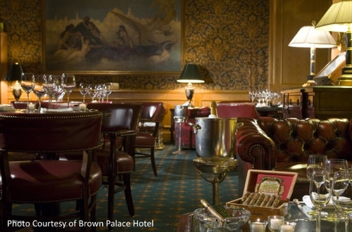 2014-10-13-10_Historic_US_Hotels_Brown_Palace_Hotel.jpg