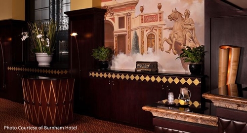 2014-10-13-10_Historic_US_Hotels_Burnham_Hotel.jpg