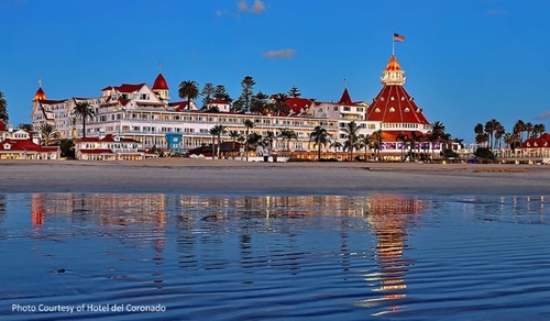 2014-10-13-10_Historic_US_Hotels_Hotel_del_Coronado.jpg