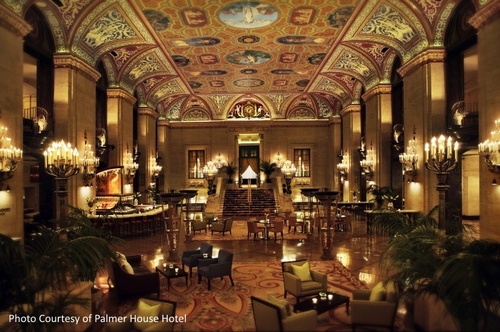 2014-10-13-10_Historic_US_Hotels_Palmer_House_Hotel.jpg
