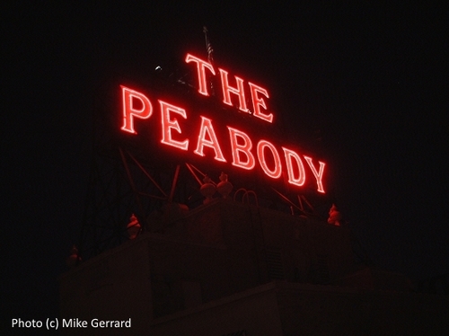 2014-10-13-10_Historic_US_Hotels_Peabody_Memphis.jpg